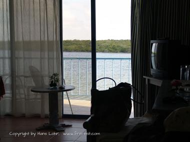 Das Hotel Melia Cayo Coco,_DSC01499 B_B720